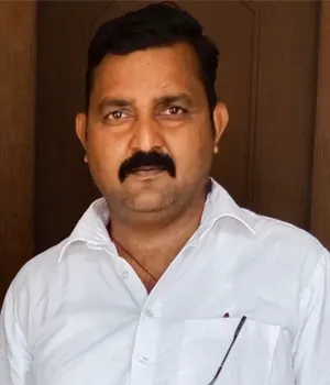 Team Image