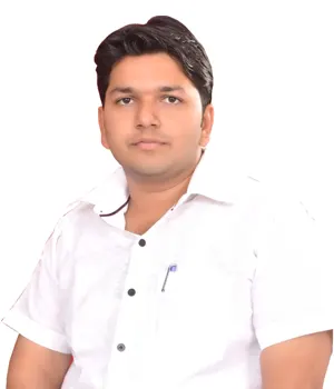 Team Image